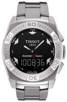 Tissot T002.520.11.051.00 watch, watch Tissot T002.520.11.051.00, Tissot T002.520.11.051.00 price, Tissot T002.520.11.051.00 specs, Tissot T002.520.11.051.00 reviews, Tissot T002.520.11.051.00 specifications, Tissot T002.520.11.051.00