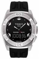 Tissot T002.520.17.051.00 watch, watch Tissot T002.520.17.051.00, Tissot T002.520.17.051.00 price, Tissot T002.520.17.051.00 specs, Tissot T002.520.17.051.00 reviews, Tissot T002.520.17.051.00 specifications, Tissot T002.520.17.051.00