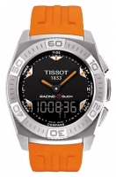 Tissot T002.520.17.051.01 watch, watch Tissot T002.520.17.051.01, Tissot T002.520.17.051.01 price, Tissot T002.520.17.051.01 specs, Tissot T002.520.17.051.01 reviews, Tissot T002.520.17.051.01 specifications, Tissot T002.520.17.051.01