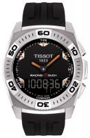 Tissot T002.520.17.051.02 watch, watch Tissot T002.520.17.051.02, Tissot T002.520.17.051.02 price, Tissot T002.520.17.051.02 specs, Tissot T002.520.17.051.02 reviews, Tissot T002.520.17.051.02 specifications, Tissot T002.520.17.051.02