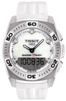 Tissot T002.520.17.111.00 watch, watch Tissot T002.520.17.111.00, Tissot T002.520.17.111.00 price, Tissot T002.520.17.111.00 specs, Tissot T002.520.17.111.00 reviews, Tissot T002.520.17.111.00 specifications, Tissot T002.520.17.111.00