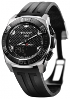 Tissot T002.520.17.201.00 watch, watch Tissot T002.520.17.201.00, Tissot T002.520.17.201.00 price, Tissot T002.520.17.201.00 specs, Tissot T002.520.17.201.00 reviews, Tissot T002.520.17.201.00 specifications, Tissot T002.520.17.201.00