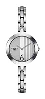 Tissot T003.209.11.032.00 watch, watch Tissot T003.209.11.032.00, Tissot T003.209.11.032.00 price, Tissot T003.209.11.032.00 specs, Tissot T003.209.11.032.00 reviews, Tissot T003.209.11.032.00 specifications, Tissot T003.209.11.032.00