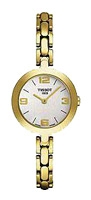 Tissot T003.209.33.037.00 watch, watch Tissot T003.209.33.037.00, Tissot T003.209.33.037.00 price, Tissot T003.209.33.037.00 specs, Tissot T003.209.33.037.00 reviews, Tissot T003.209.33.037.00 specifications, Tissot T003.209.33.037.00