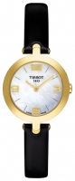 Tissot T003.209.36.117.00 watch, watch Tissot T003.209.36.117.00, Tissot T003.209.36.117.00 price, Tissot T003.209.36.117.00 specs, Tissot T003.209.36.117.00 reviews, Tissot T003.209.36.117.00 specifications, Tissot T003.209.36.117.00