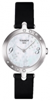 Tissot T003.209.67.112.00 watch, watch Tissot T003.209.67.112.00, Tissot T003.209.67.112.00 price, Tissot T003.209.67.112.00 specs, Tissot T003.209.67.112.00 reviews, Tissot T003.209.67.112.00 specifications, Tissot T003.209.67.112.00