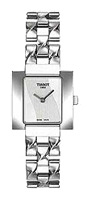 Tissot T004.309.11.030.00 watch, watch Tissot T004.309.11.030.00, Tissot T004.309.11.030.00 price, Tissot T004.309.11.030.00 specs, Tissot T004.309.11.030.00 reviews, Tissot T004.309.11.030.00 specifications, Tissot T004.309.11.030.00