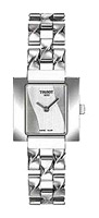 Tissot T004.309.11.030.01 watch, watch Tissot T004.309.11.030.01, Tissot T004.309.11.030.01 price, Tissot T004.309.11.030.01 specs, Tissot T004.309.11.030.01 reviews, Tissot T004.309.11.030.01 specifications, Tissot T004.309.11.030.01