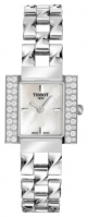 Tissot T004.309.11.110.01 watch, watch Tissot T004.309.11.110.01, Tissot T004.309.11.110.01 price, Tissot T004.309.11.110.01 specs, Tissot T004.309.11.110.01 reviews, Tissot T004.309.11.110.01 specifications, Tissot T004.309.11.110.01