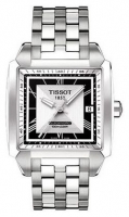 Tissot T005.507.11.038.00 watch, watch Tissot T005.507.11.038.00, Tissot T005.507.11.038.00 price, Tissot T005.507.11.038.00 specs, Tissot T005.507.11.038.00 reviews, Tissot T005.507.11.038.00 specifications, Tissot T005.507.11.038.00
