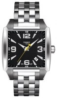 Tissot T005.510.11.057 watch, watch Tissot T005.510.11.057, Tissot T005.510.11.057 price, Tissot T005.510.11.057 specs, Tissot T005.510.11.057 reviews, Tissot T005.510.11.057 specifications, Tissot T005.510.11.057