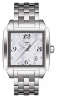 Tissot T005.510.11.117.00 watch, watch Tissot T005.510.11.117.00, Tissot T005.510.11.117.00 price, Tissot T005.510.11.117.00 specs, Tissot T005.510.11.117.00 reviews, Tissot T005.510.11.117.00 specifications, Tissot T005.510.11.117.00