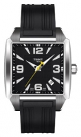 Tissot T005.510.17.057 watch, watch Tissot T005.510.17.057, Tissot T005.510.17.057 price, Tissot T005.510.17.057 specs, Tissot T005.510.17.057 reviews, Tissot T005.510.17.057 specifications, Tissot T005.510.17.057