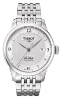 Tissot T006.408.11.037.00 watch, watch Tissot T006.408.11.037.00, Tissot T006.408.11.037.00 price, Tissot T006.408.11.037.00 specs, Tissot T006.408.11.037.00 reviews, Tissot T006.408.11.037.00 specifications, Tissot T006.408.11.037.00