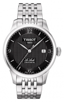 Tissot T006.408.11.057.00 watch, watch Tissot T006.408.11.057.00, Tissot T006.408.11.057.00 price, Tissot T006.408.11.057.00 specs, Tissot T006.408.11.057.00 reviews, Tissot T006.408.11.057.00 specifications, Tissot T006.408.11.057.00