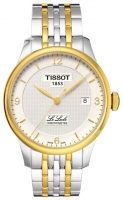 Tissot T006.408.22.037.00 watch, watch Tissot T006.408.22.037.00, Tissot T006.408.22.037.00 price, Tissot T006.408.22.037.00 specs, Tissot T006.408.22.037.00 reviews, Tissot T006.408.22.037.00 specifications, Tissot T006.408.22.037.00