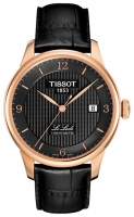 Tissot T006.408.36.057.00 watch, watch Tissot T006.408.36.057.00, Tissot T006.408.36.057.00 price, Tissot T006.408.36.057.00 specs, Tissot T006.408.36.057.00 reviews, Tissot T006.408.36.057.00 specifications, Tissot T006.408.36.057.00