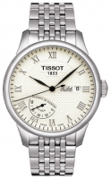 Tissot T006.424.11.263.00 watch, watch Tissot T006.424.11.263.00, Tissot T006.424.11.263.00 price, Tissot T006.424.11.263.00 specs, Tissot T006.424.11.263.00 reviews, Tissot T006.424.11.263.00 specifications, Tissot T006.424.11.263.00