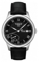 Tissot T006.424.16.053.00 watch, watch Tissot T006.424.16.053.00, Tissot T006.424.16.053.00 price, Tissot T006.424.16.053.00 specs, Tissot T006.424.16.053.00 reviews, Tissot T006.424.16.053.00 specifications, Tissot T006.424.16.053.00