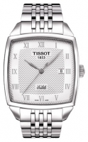 Tissot T006.707.11.033.00 watch, watch Tissot T006.707.11.033.00, Tissot T006.707.11.033.00 price, Tissot T006.707.11.033.00 specs, Tissot T006.707.11.033.00 reviews, Tissot T006.707.11.033.00 specifications, Tissot T006.707.11.033.00