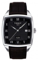 Tissot T006.707.16.053.00 watch, watch Tissot T006.707.16.053.00, Tissot T006.707.16.053.00 price, Tissot T006.707.16.053.00 specs, Tissot T006.707.16.053.00 reviews, Tissot T006.707.16.053.00 specifications, Tissot T006.707.16.053.00