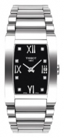 Tissot T007.309.11.056.00 watch, watch Tissot T007.309.11.056.00, Tissot T007.309.11.056.00 price, Tissot T007.309.11.056.00 specs, Tissot T007.309.11.056.00 reviews, Tissot T007.309.11.056.00 specifications, Tissot T007.309.11.056.00