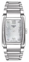 Tissot T007.309.11.116.01 watch, watch Tissot T007.309.11.116.01, Tissot T007.309.11.116.01 price, Tissot T007.309.11.116.01 specs, Tissot T007.309.11.116.01 reviews, Tissot T007.309.11.116.01 specifications, Tissot T007.309.11.116.01