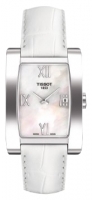 Tissot T007.309.16.113.00 watch, watch Tissot T007.309.16.113.00, Tissot T007.309.16.113.00 price, Tissot T007.309.16.113.00 specs, Tissot T007.309.16.113.00 reviews, Tissot T007.309.16.113.00 specifications, Tissot T007.309.16.113.00
