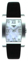 Tissot T007.309.16.116.00 watch, watch Tissot T007.309.16.116.00, Tissot T007.309.16.116.00 price, Tissot T007.309.16.116.00 specs, Tissot T007.309.16.116.00 reviews, Tissot T007.309.16.116.00 specifications, Tissot T007.309.16.116.00