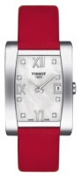 Tissot T007.309.16.116.01 watch, watch Tissot T007.309.16.116.01, Tissot T007.309.16.116.01 price, Tissot T007.309.16.116.01 specs, Tissot T007.309.16.116.01 reviews, Tissot T007.309.16.116.01 specifications, Tissot T007.309.16.116.01