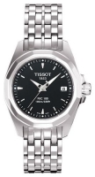 Tissot T008.010.11.051.00 watch, watch Tissot T008.010.11.051.00, Tissot T008.010.11.051.00 price, Tissot T008.010.11.051.00 specs, Tissot T008.010.11.051.00 reviews, Tissot T008.010.11.051.00 specifications, Tissot T008.010.11.051.00