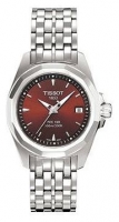 Tissot T008.010.11.371.00 watch, watch Tissot T008.010.11.371.00, Tissot T008.010.11.371.00 price, Tissot T008.010.11.371.00 specs, Tissot T008.010.11.371.00 reviews, Tissot T008.010.11.371.00 specifications, Tissot T008.010.11.371.00