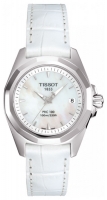 Tissot T008.010.16.111.00 watch, watch Tissot T008.010.16.111.00, Tissot T008.010.16.111.00 price, Tissot T008.010.16.111.00 specs, Tissot T008.010.16.111.00 reviews, Tissot T008.010.16.111.00 specifications, Tissot T008.010.16.111.00