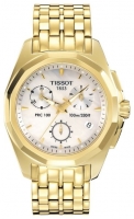 Tissot T008.010.33.111.00 watch, watch Tissot T008.010.33.111.00, Tissot T008.010.33.111.00 price, Tissot T008.010.33.111.00 specs, Tissot T008.010.33.111.00 reviews, Tissot T008.010.33.111.00 specifications, Tissot T008.010.33.111.00