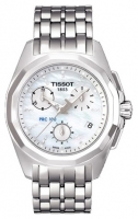 Tissot T008.217.11.116.00 watch, watch Tissot T008.217.11.116.00, Tissot T008.217.11.116.00 price, Tissot T008.217.11.116.00 specs, Tissot T008.217.11.116.00 reviews, Tissot T008.217.11.116.00 specifications, Tissot T008.217.11.116.00