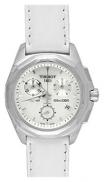 Tissot T008.217.16.111.00 watch, watch Tissot T008.217.16.111.00, Tissot T008.217.16.111.00 price, Tissot T008.217.16.111.00 specs, Tissot T008.217.16.111.00 reviews, Tissot T008.217.16.111.00 specifications, Tissot T008.217.16.111.00