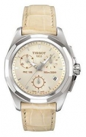 Tissot T008.217.16.261.00 watch, watch Tissot T008.217.16.261.00, Tissot T008.217.16.261.00 price, Tissot T008.217.16.261.00 specs, Tissot T008.217.16.261.00 reviews, Tissot T008.217.16.261.00 specifications, Tissot T008.217.16.261.00