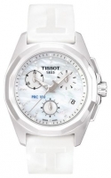 Tissot T008.217.17.116.00 watch, watch Tissot T008.217.17.116.00, Tissot T008.217.17.116.00 price, Tissot T008.217.17.116.00 specs, Tissot T008.217.17.116.00 reviews, Tissot T008.217.17.116.00 specifications, Tissot T008.217.17.116.00