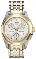 Tissot T008.217.22.111.00 watch, watch Tissot T008.217.22.111.00, Tissot T008.217.22.111.00 price, Tissot T008.217.22.111.00 specs, Tissot T008.217.22.111.00 reviews, Tissot T008.217.22.111.00 specifications, Tissot T008.217.22.111.00