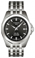 Tissot T008.410.44.061.00 watch, watch Tissot T008.410.44.061.00, Tissot T008.410.44.061.00 price, Tissot T008.410.44.061.00 specs, Tissot T008.410.44.061.00 reviews, Tissot T008.410.44.061.00 specifications, Tissot T008.410.44.061.00