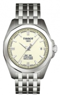 Tissot T008.410.44.261.00 watch, watch Tissot T008.410.44.261.00, Tissot T008.410.44.261.00 price, Tissot T008.410.44.261.00 specs, Tissot T008.410.44.261.00 reviews, Tissot T008.410.44.261.00 specifications, Tissot T008.410.44.261.00