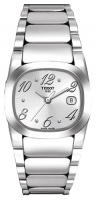 Tissot T009.110.11.037.00 watch, watch Tissot T009.110.11.037.00, Tissot T009.110.11.037.00 price, Tissot T009.110.11.037.00 specs, Tissot T009.110.11.037.00 reviews, Tissot T009.110.11.037.00 specifications, Tissot T009.110.11.037.00