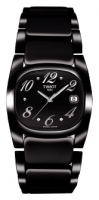 Tissot T009.110.11.057.01 watch, watch Tissot T009.110.11.057.01, Tissot T009.110.11.057.01 price, Tissot T009.110.11.057.01 specs, Tissot T009.110.11.057.01 reviews, Tissot T009.110.11.057.01 specifications, Tissot T009.110.11.057.01