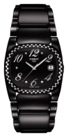 Tissot T009.110.11.057.02 watch, watch Tissot T009.110.11.057.02, Tissot T009.110.11.057.02 price, Tissot T009.110.11.057.02 specs, Tissot T009.110.11.057.02 reviews, Tissot T009.110.11.057.02 specifications, Tissot T009.110.11.057.02