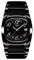 Tissot T009.310.11.057.01 watch, watch Tissot T009.310.11.057.01, Tissot T009.310.11.057.01 price, Tissot T009.310.11.057.01 specs, Tissot T009.310.11.057.01 reviews, Tissot T009.310.11.057.01 specifications, Tissot T009.310.11.057.01