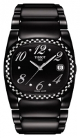 Tissot T009.310.11.057.02 watch, watch Tissot T009.310.11.057.02, Tissot T009.310.11.057.02 price, Tissot T009.310.11.057.02 specs, Tissot T009.310.11.057.02 reviews, Tissot T009.310.11.057.02 specifications, Tissot T009.310.11.057.02