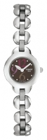 Tissot T01.1.185.62 watch, watch Tissot T01.1.185.62, Tissot T01.1.185.62 price, Tissot T01.1.185.62 specs, Tissot T01.1.185.62 reviews, Tissot T01.1.185.62 specifications, Tissot T01.1.185.62