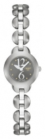 Tissot T01.1.385.72 watch, watch Tissot T01.1.385.72, Tissot T01.1.385.72 price, Tissot T01.1.385.72 specs, Tissot T01.1.385.72 reviews, Tissot T01.1.385.72 specifications, Tissot T01.1.385.72