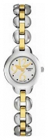 Tissot T01.2.185.32 watch, watch Tissot T01.2.185.32, Tissot T01.2.185.32 price, Tissot T01.2.185.32 specs, Tissot T01.2.185.32 reviews, Tissot T01.2.185.32 specifications, Tissot T01.2.185.32