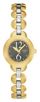 Tissot T01.2.385.72 watch, watch Tissot T01.2.385.72, Tissot T01.2.385.72 price, Tissot T01.2.385.72 specs, Tissot T01.2.385.72 reviews, Tissot T01.2.385.72 specifications, Tissot T01.2.385.72